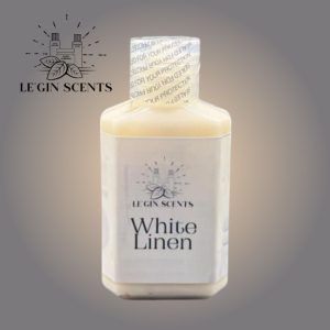 White Linen