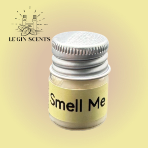 Smell Me (Sample) $1
