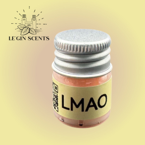 Lick Me All Over (LMAO Sample) $1
